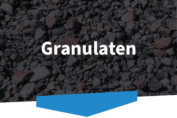 Disoma | Asbestanalyses | Granulaten