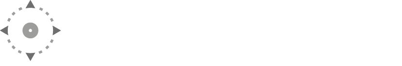 Disoma | Logo