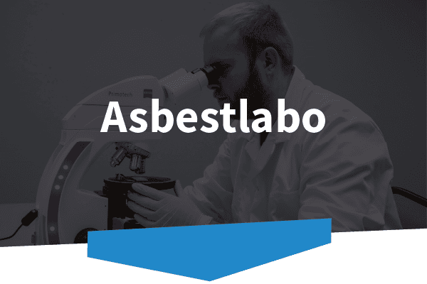 Disoma | Asbestlabo