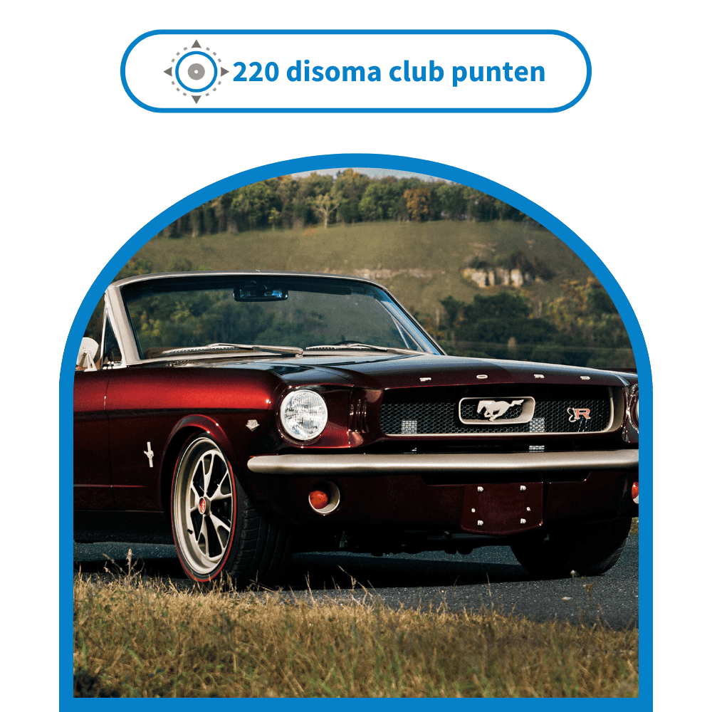 Oldtimerrit